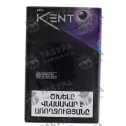 Kent Feel Aroma