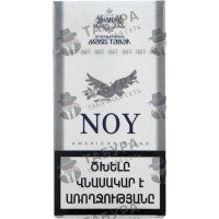 Noy Lights
